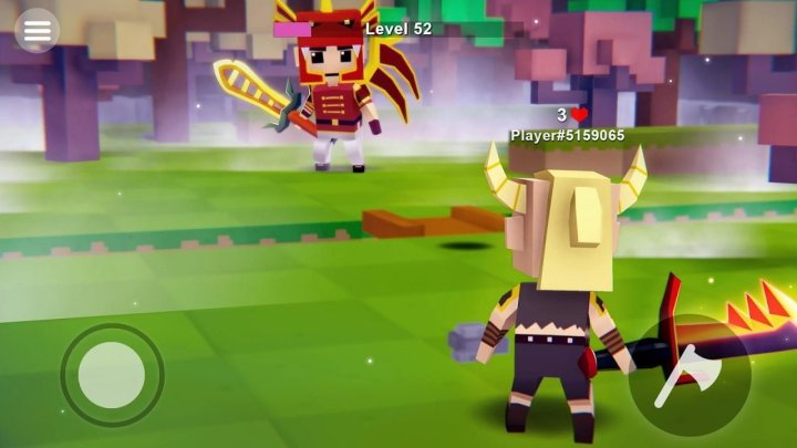 Detail Arrow Io Apptoko Nomer 50