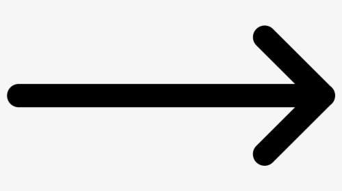 Detail Arrow Line Png Nomer 2