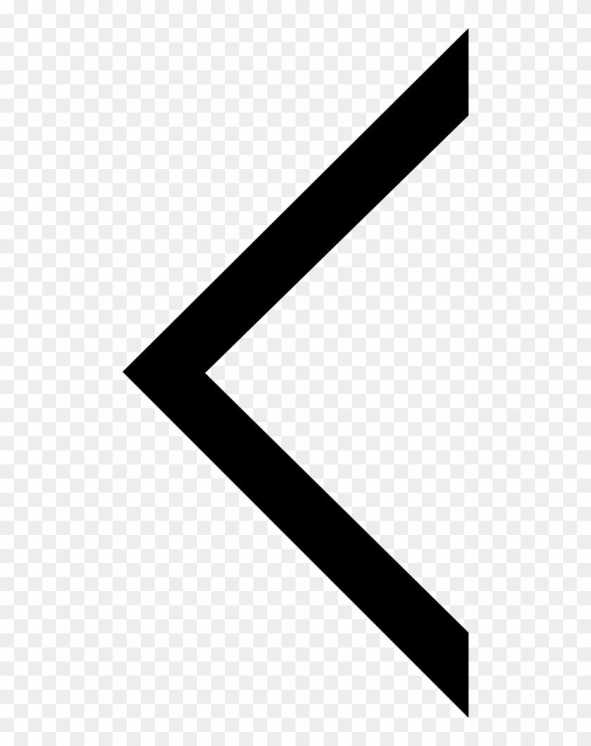 Detail Arrow Line Png Nomer 11