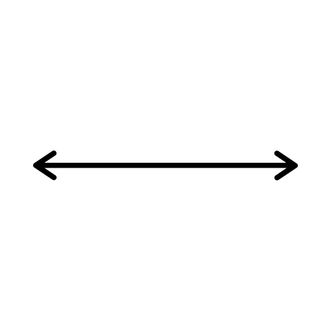 Detail Arrow Line Png Nomer 13