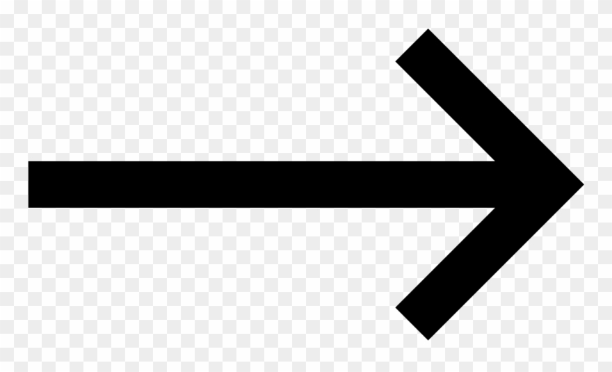 Detail Arrow Line Png Nomer 17