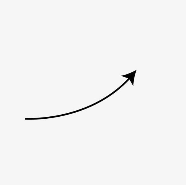 Detail Arrow Line Png Nomer 20