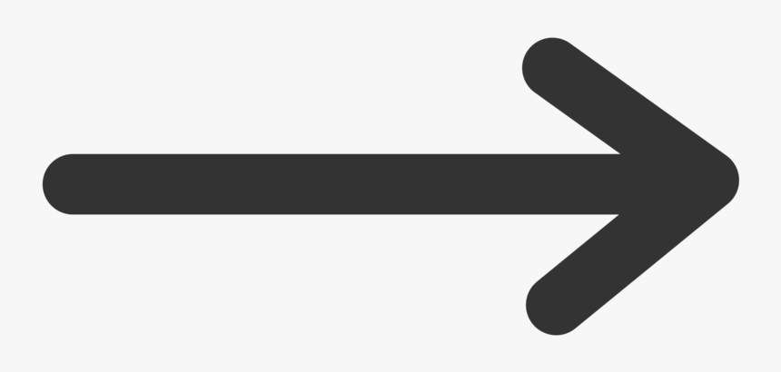 Detail Arrow Line Png Nomer 3