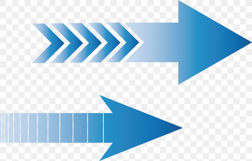 Detail Arrow Line Png Nomer 24