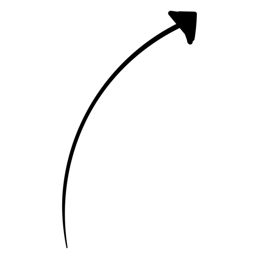 Detail Arrow Line Png Nomer 25