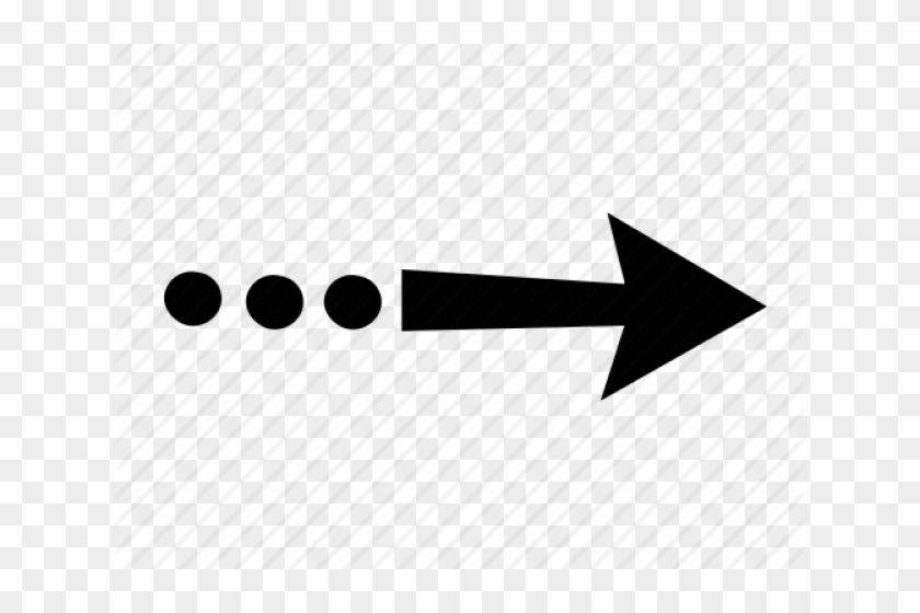 Detail Arrow Line Png Nomer 27
