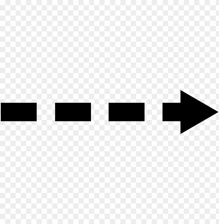 Detail Arrow Line Png Nomer 28