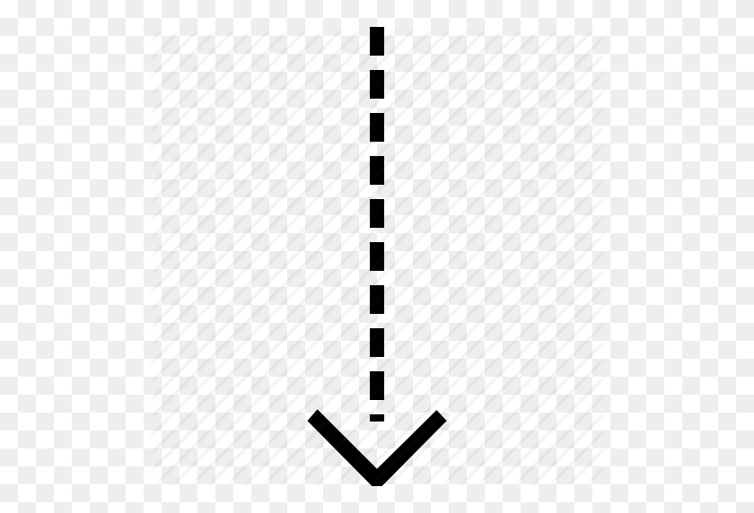 Detail Arrow Line Png Nomer 29