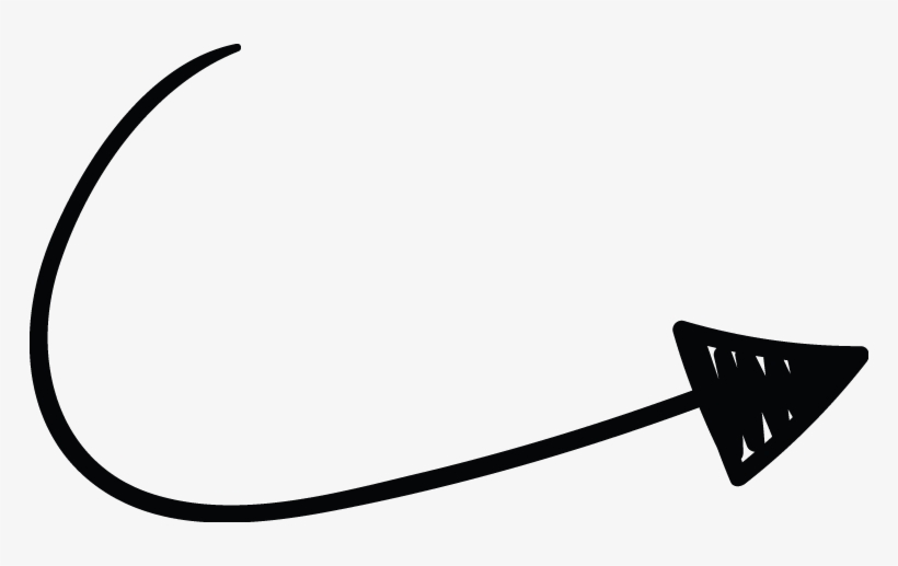 Detail Arrow Line Png Nomer 31