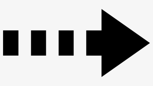 Detail Arrow Line Png Nomer 34