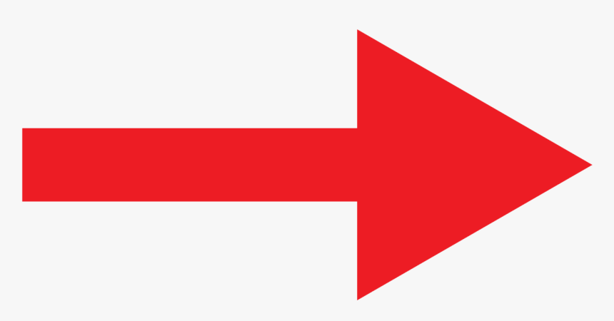 Detail Arrow Line Png Nomer 35