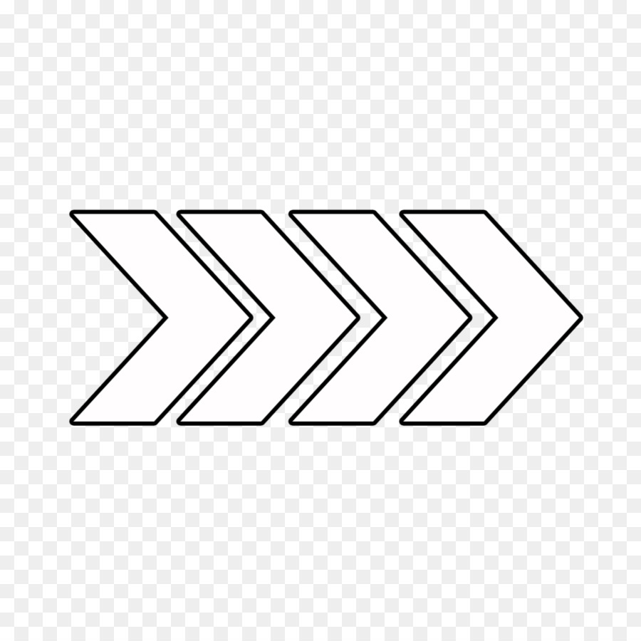 Detail Arrow Line Png Nomer 36
