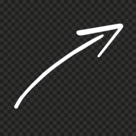 Detail Arrow Line Png Nomer 38