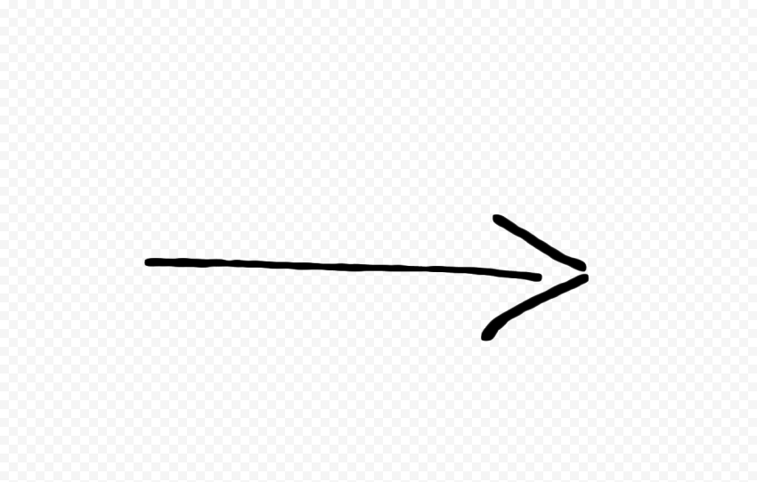 Detail Arrow Line Png Nomer 5