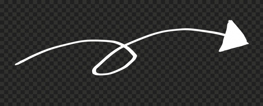Detail Arrow Line Png Nomer 41