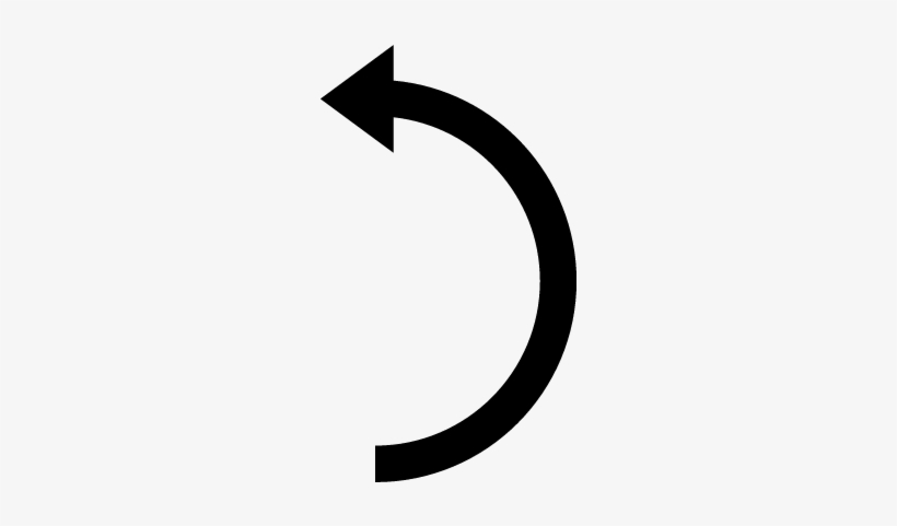 Detail Arrow Line Png Nomer 43