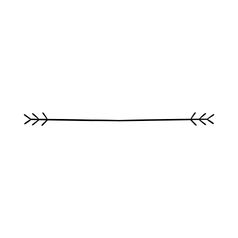 Detail Arrow Line Png Nomer 44