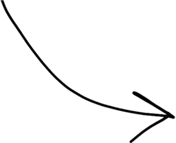 Detail Arrow Line Png Nomer 45