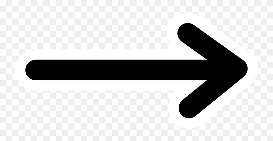 Detail Arrow Line Png Nomer 50