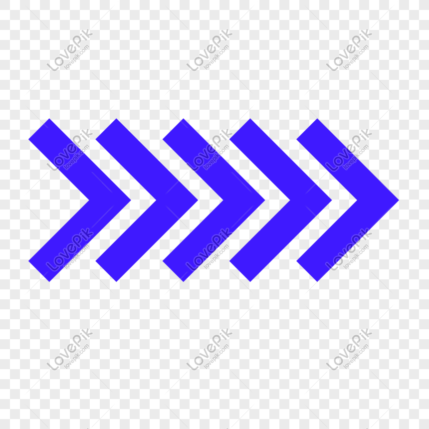 Detail Arrow Line Png Nomer 53