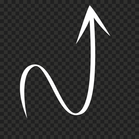 Detail Arrow Line Png Nomer 54