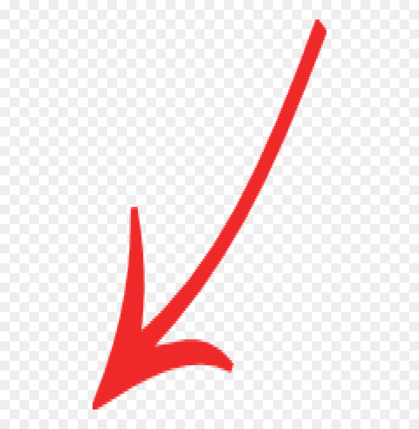 Detail Arrow Line Png Nomer 10