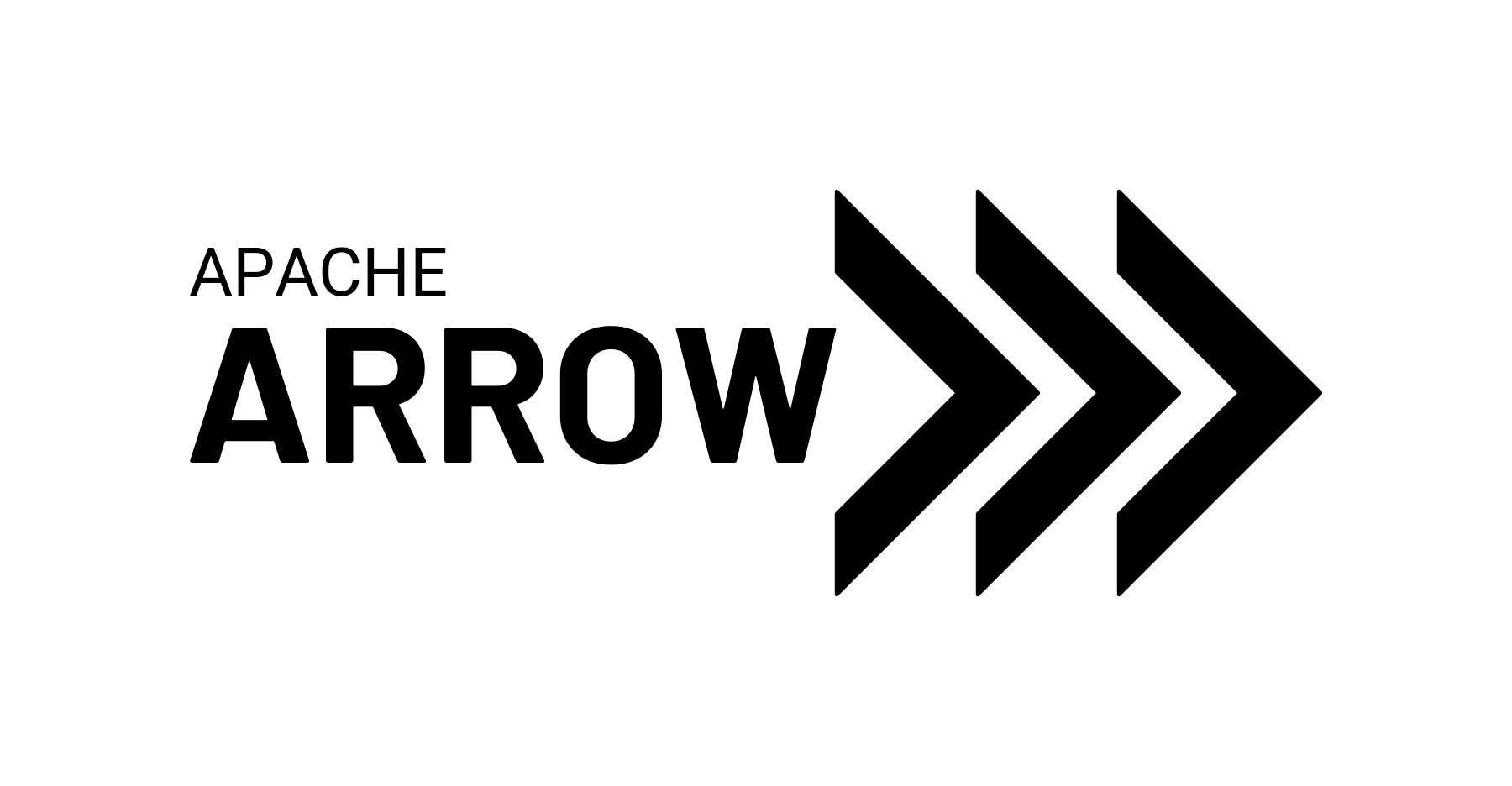 Detail Arrow Logo Nomer 31