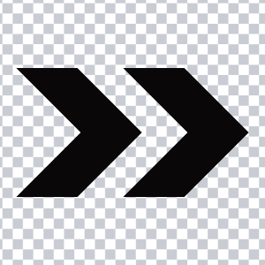 Detail Arrow Ong Nomer 23