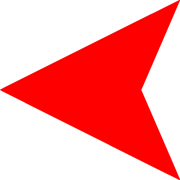 Detail Arrow Ong Nomer 29