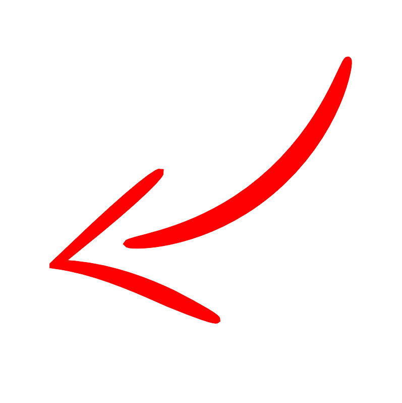 Detail Arrow Ong Nomer 36