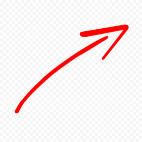 Detail Arrow Pgn Nomer 6