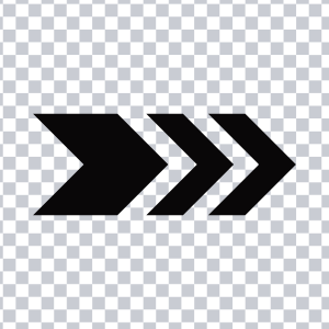 Detail Arrow Pmg Nomer 44