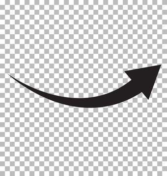 Detail Arrow Png File Nomer 16