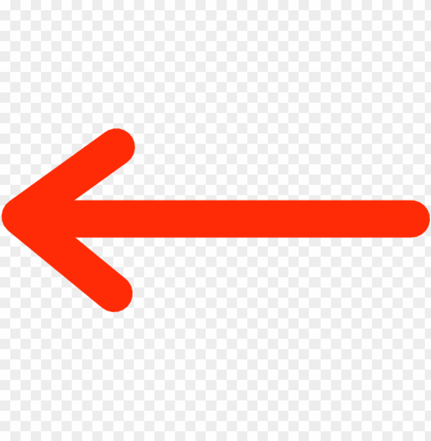 Detail Arrow Png File Nomer 24