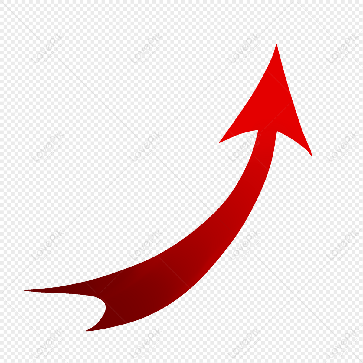 Detail Arrow Png File Nomer 55