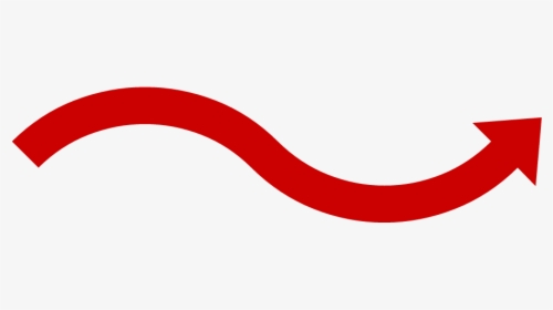 Detail Arrow Png Red Nomer 32