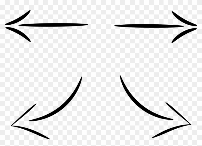 Detail Arrow Png Transparent Background Nomer 16