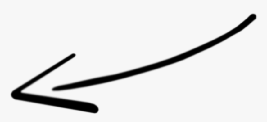 Detail Arrow Png Transparent Background Nomer 23