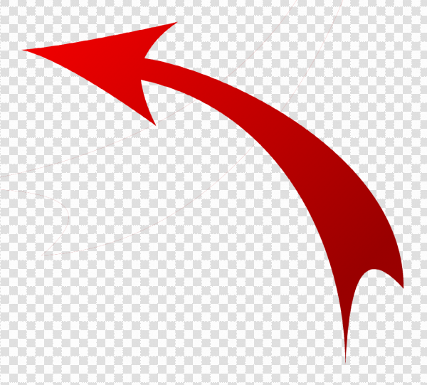 Detail Arrow Png Transparent Background Nomer 26
