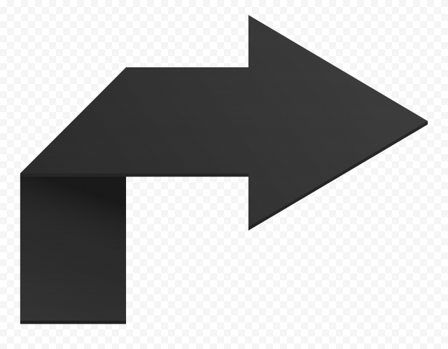 Detail Arrow Png Transparent Background Nomer 31
