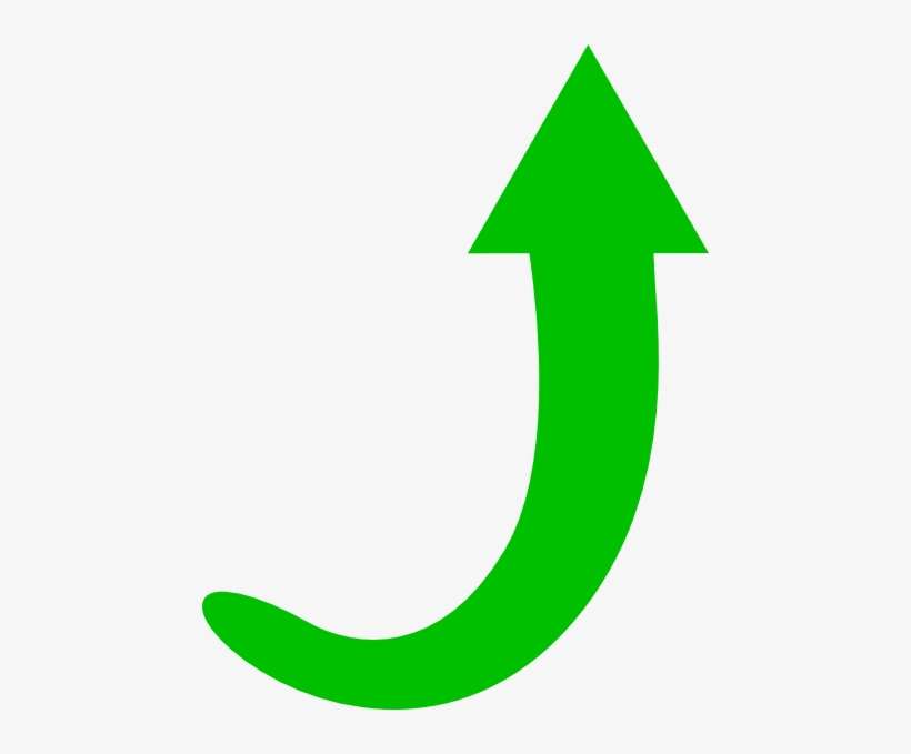 Detail Arrow Png Transparent Background Nomer 32