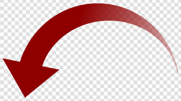 Detail Arrow Png Transparent Background Nomer 33