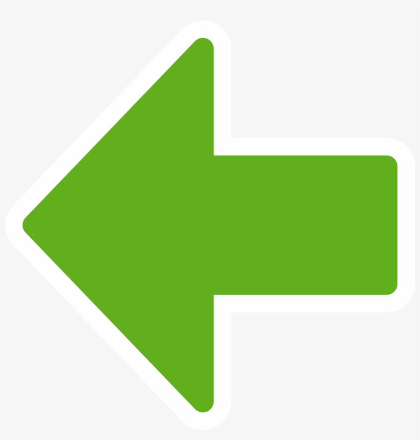 Detail Arrow Png Transparent Background Nomer 49