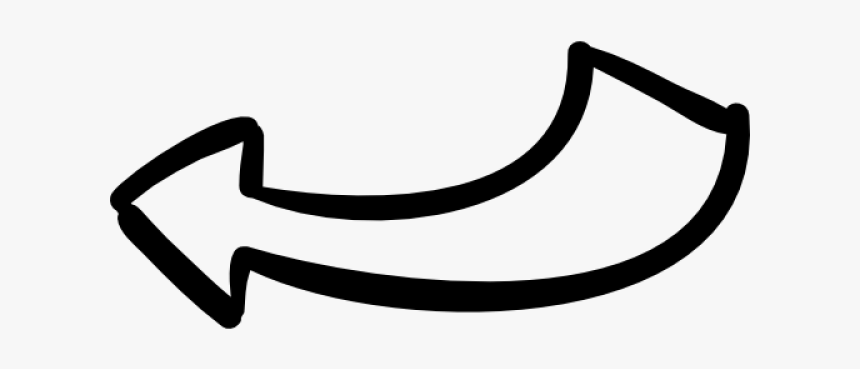 Detail Arrow Png Transparent Background Nomer 55