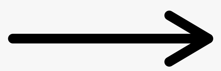 Arrow Png Vector - KibrisPDR