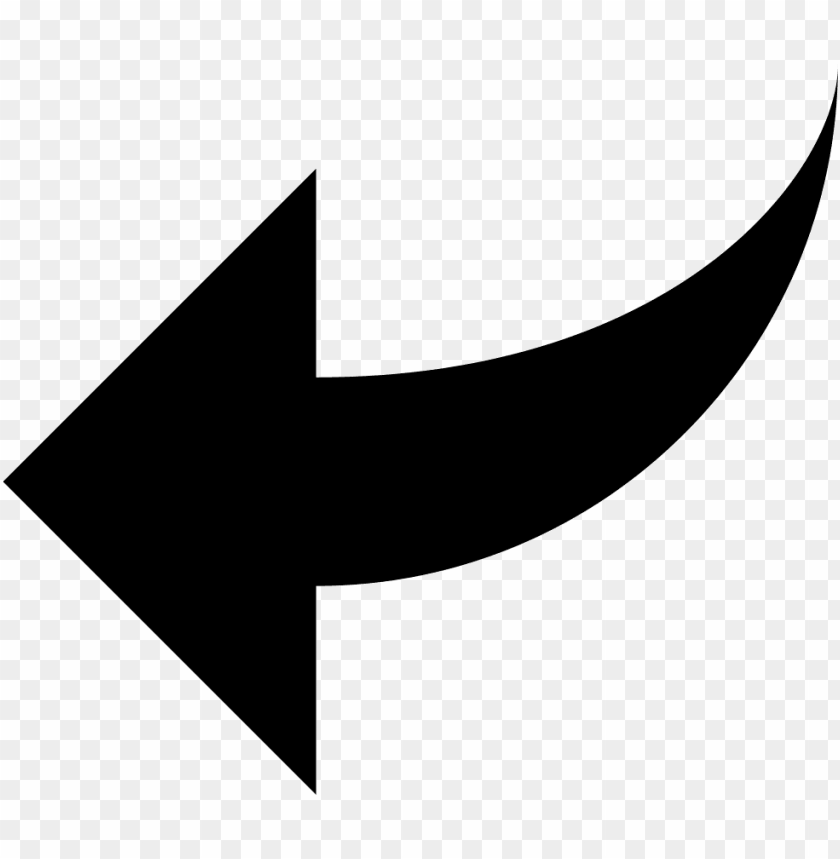 Detail Arrow Png Vector Nomer 11