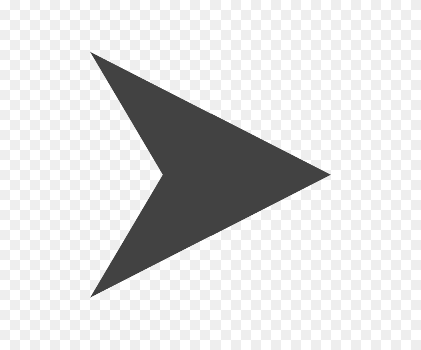 Detail Arrow Png Vector Nomer 12