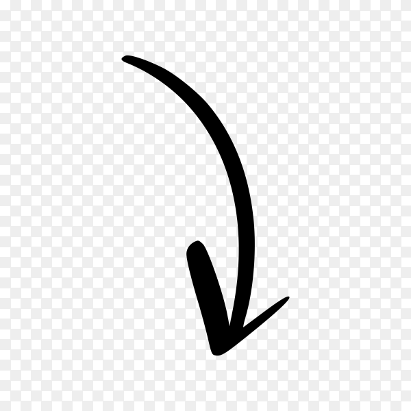 Detail Arrow Png Vector Nomer 13