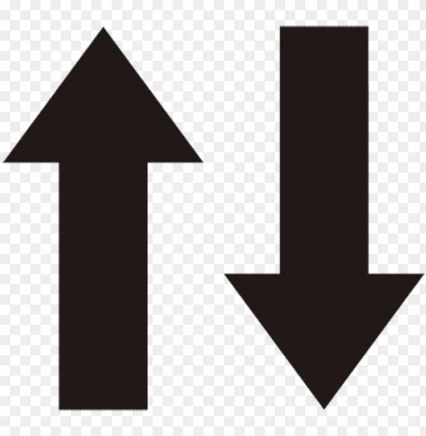 Detail Arrow Png Vector Nomer 14