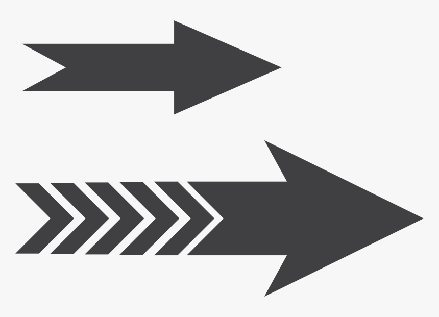 Detail Arrow Png Vector Nomer 15